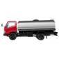 TOYOTA DYNA ST (SMAL TRUCK) 2013, PROMO TOTAL DP HANYA 12JT