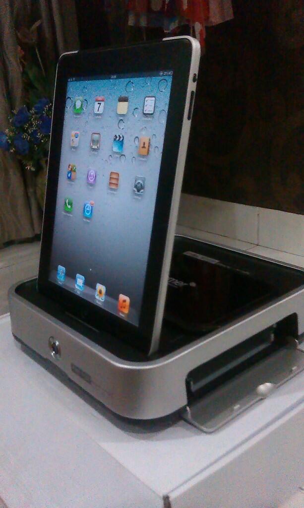 Jual Extreamer Media Player