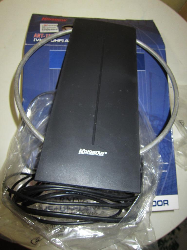 Dijual Antena Krisbow
