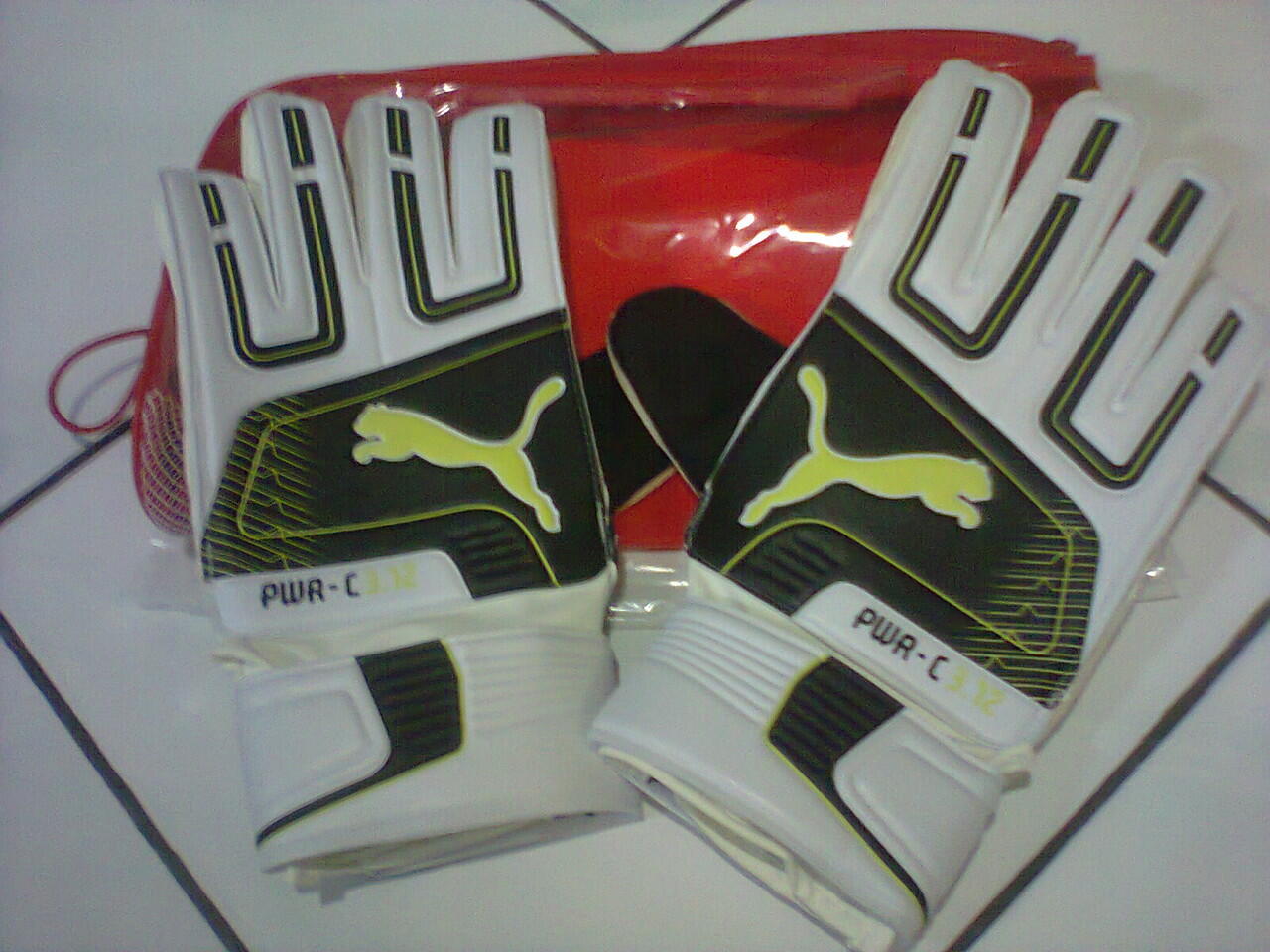 Testimonial pelanggan munyok.ngilo