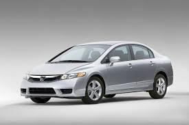 Jual mobil honda jazz freed crv brio accord civic city dealer resmi jakarta barat