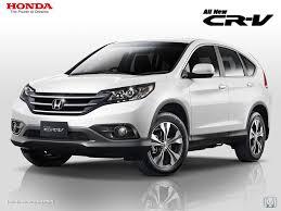 Jual mobil honda jazz freed crv brio accord civic city dealer resmi jakarta barat