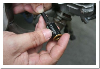 9 POWER untuk byson vixion scorpio mega pro,, semua motor!!