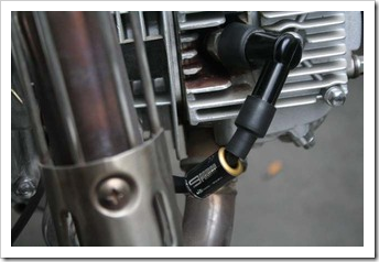 9 POWER untuk byson vixion scorpio mega pro,, semua motor!!