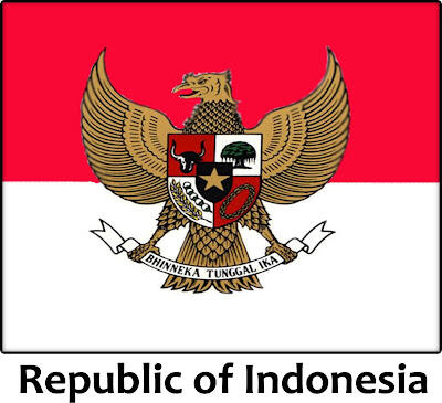 7 Kelebihan Indonesia yang Tidak Dimiliki Negara Maju