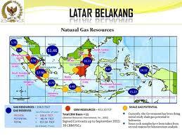 7 Kelebihan Indonesia yang Tidak Dimiliki Negara Maju
