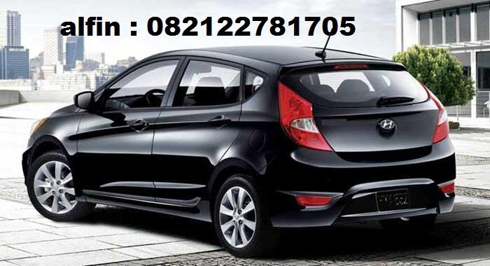 HYUNDAI NEW GRAND AVEGA SPORTY 2013 PROMO ABIS !!!!