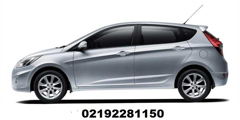 HYUNDAI NEW GRAND AVEGA SPORTY 2013 PROMO ABIS !!!!