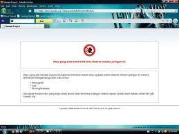 ONLINE dedepan monitor, di temenin sapa gan !!!