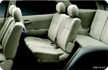 The new terios airbag >termurah se indonesia