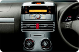 The new terios airbag >termurah se indonesia
