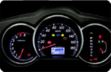 The new terios airbag >termurah se indonesia