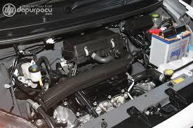 the new DAIHATSU AYLA