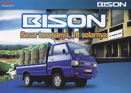 Rajanya Diesel&Rajanya cari Rupiah