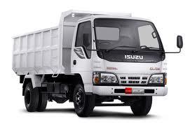 Rajanya Diesel&Rajanya cari Rupiah