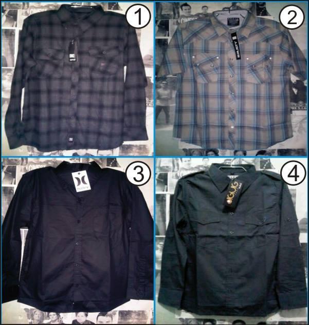 KAOS KEREN ALL BRAND SKATE,SURF & DISTRO KUALITAS HD