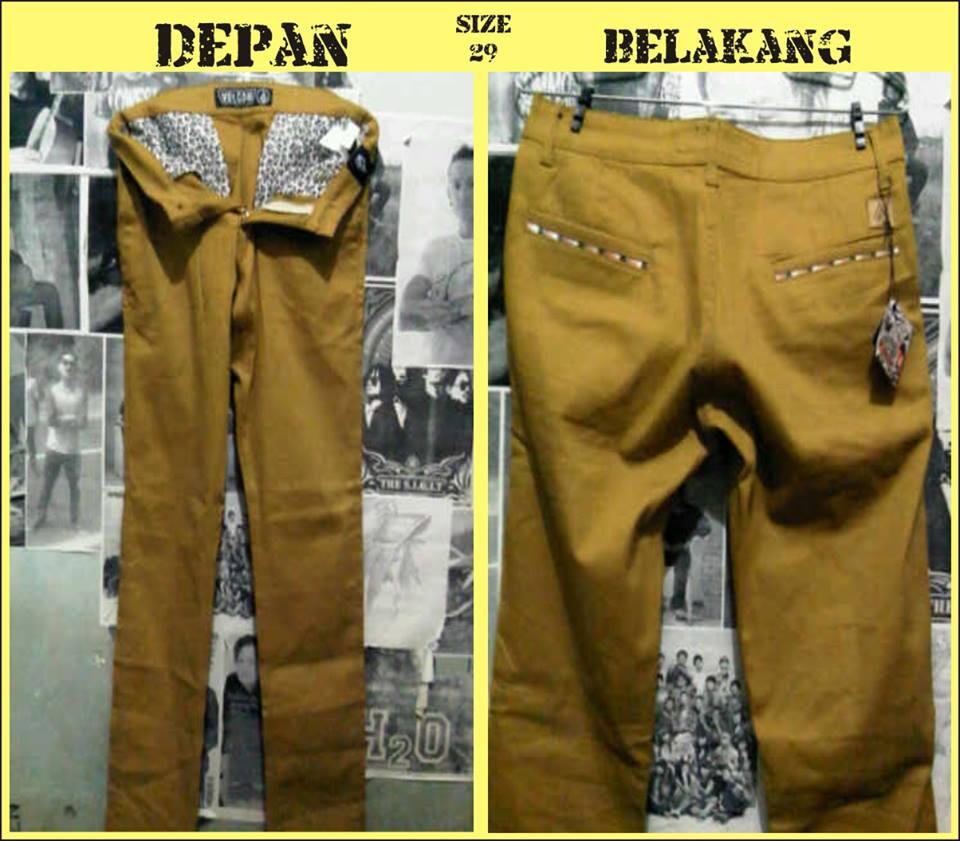 KAOS KEREN ALL BRAND SKATE,SURF & DISTRO KUALITAS HD