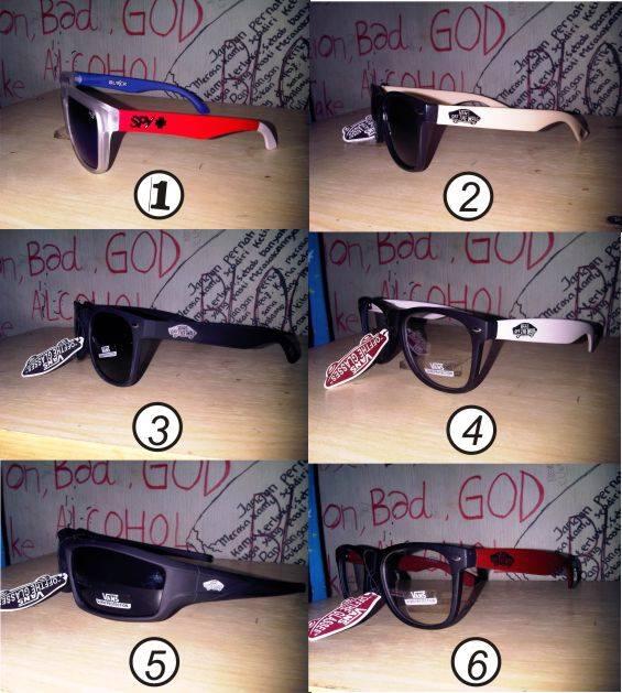 KAOS KEREN ALL BRAND SKATE,SURF & DISTRO KUALITAS HD