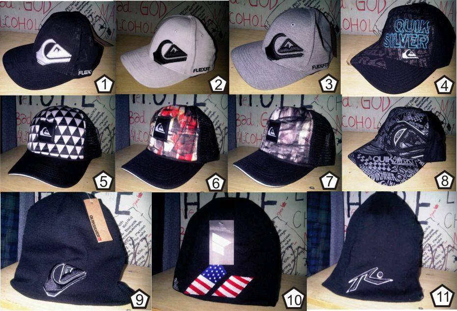 KAOS KEREN ALL BRAND SKATE,SURF & DISTRO KUALITAS HD