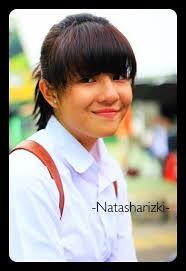 kaskus-image