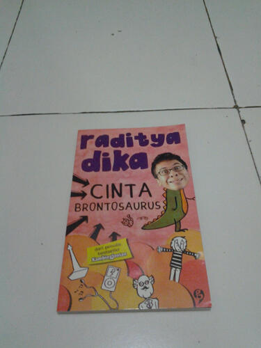 88 Gambar Novel Cinta Brontosaurus Paling Bagus 88 Gambar Novel Cinta Brontosaurus Paling Bagus
