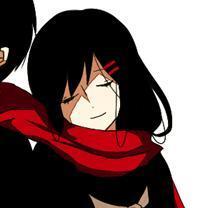 Kagerou Project