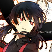 Kagerou Project