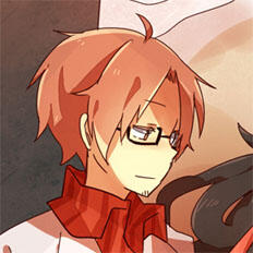 Kagerou Project