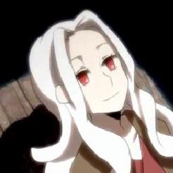 Kagerou Project