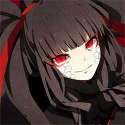 Kagerou Project