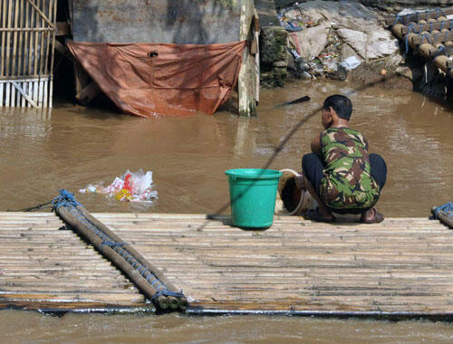 &#91;Sebaiknya Agan Tahu&#93; Umur Sampah