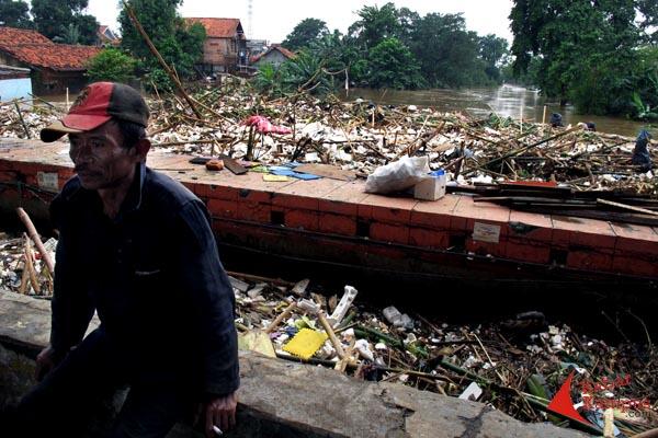 &#91;Sebaiknya Agan Tahu&#93; Umur Sampah