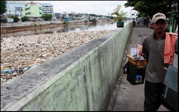 &#91;Sebaiknya Agan Tahu&#93; Umur Sampah