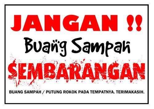 &#91;Sebaiknya Agan Tahu&#93; Umur Sampah