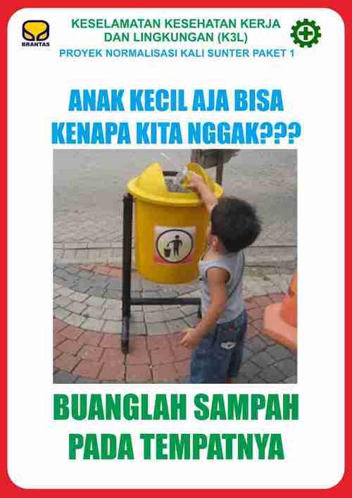 &#91;Sebaiknya Agan Tahu&#93; Umur Sampah