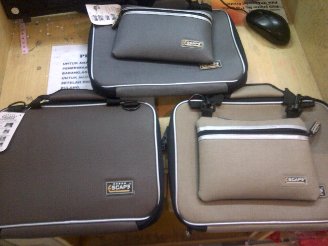 terjual tas laptop softcase notebook 10 11 12 13 14 15 17 terjual tas laptop softcase notebook 10 11 12 13 14 15 17
