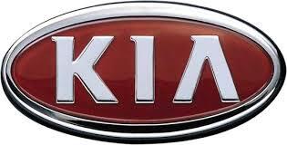 peter schreyer's design kia