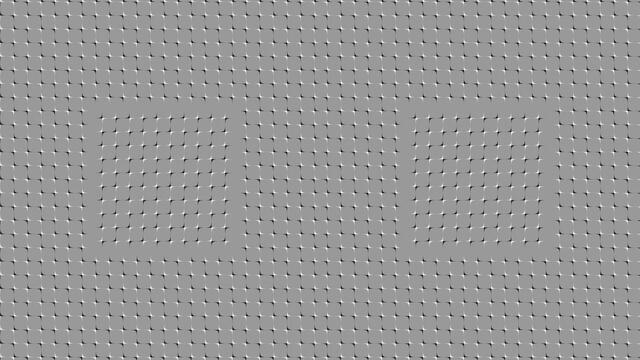 SAKIT MATA MASUK!!! ----&amp;gt; GAMBAR ILUSI OPTIK