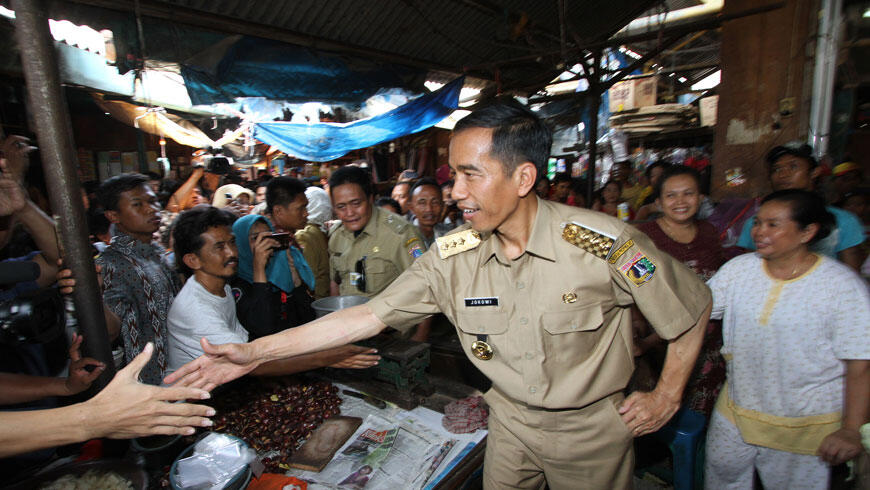 ^ jokowi oh jokowi ^