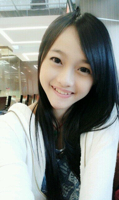 Member JKT48 mirip ama Artis Jepang Gan