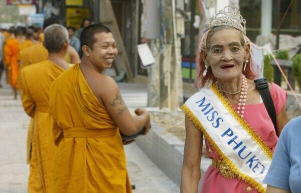 INILAH CALON JUARA MISS WORLD..( yg mau tau Masuk )