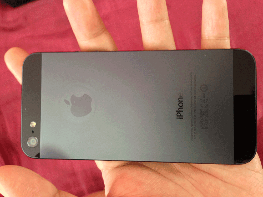 JUAL IPHONE MURAH 5S 16GB SPECIAL HRG Rp 2.100.000 # IPHONE 5 16 GB Rp.1.500.000 .!!