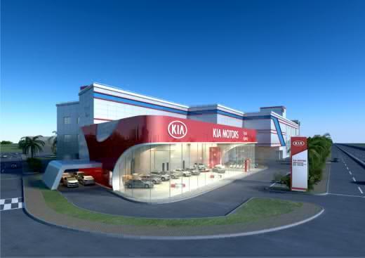 kia rio rio picanto carens sportage sorento optima depe ringan harga terbaik.