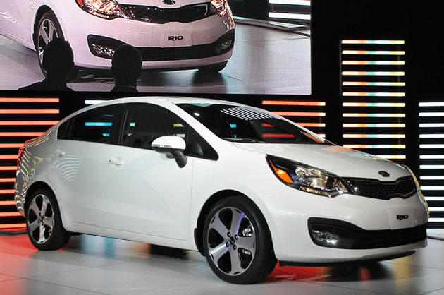 kia rio rio picanto carens sportage sorento optima depe ringan harga terbaik.
