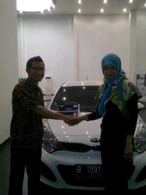 kia rio rio picanto carens sportage sorento optima depe ringan harga terbaik.