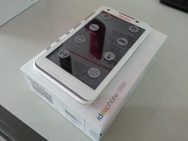 JUAL Handphone BLACKMARKET SONY, LENOVO AND LG Harga Terjangkau..
