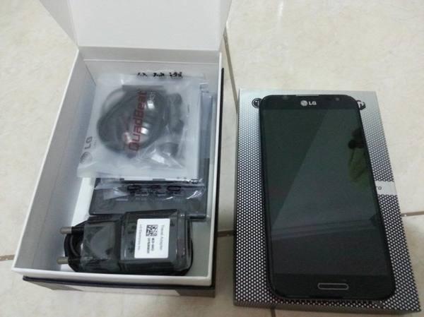 JUAL Handphone BLACKMARKET SONY, LENOVO AND LG Harga Terjangkau..