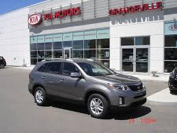 kia all new sorento sorento sorento sorento sorento penawaran special harga terbaik.