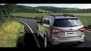 kia all new sorento sorento sorento sorento sorento penawaran special harga terbaik.