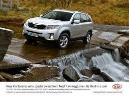 kia all new sorento sorento sorento sorento sorento penawaran special harga terbaik.